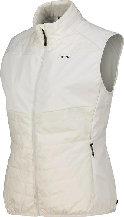 Produktbild Super Natural Jauja (S)