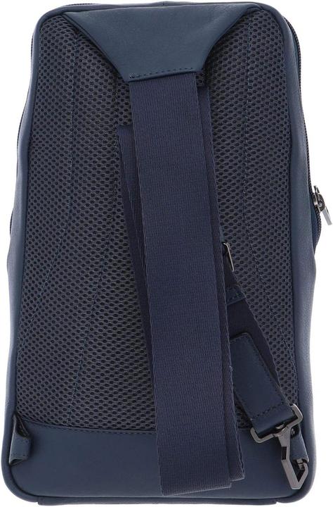 Immagine prodotto Piquadro Borsa Messenger