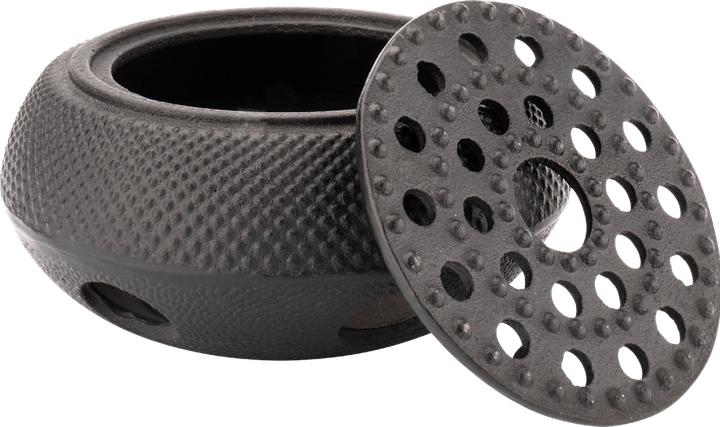 Actual product image Bredemeijer Tea warmer Asia Jang