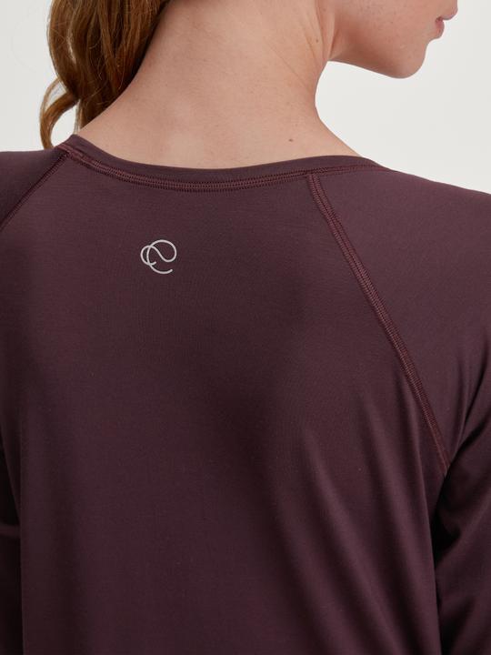 Actual product image Calida Dsw Balancing Langarmshirt (L)