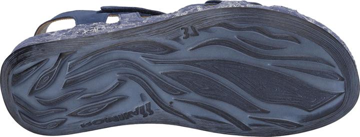 Produktbild Westland 11074-480 (38)