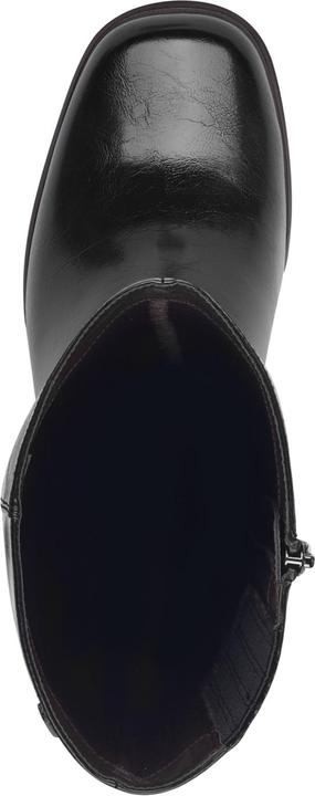 Immagine prodotto Tamaris Stivali (37)