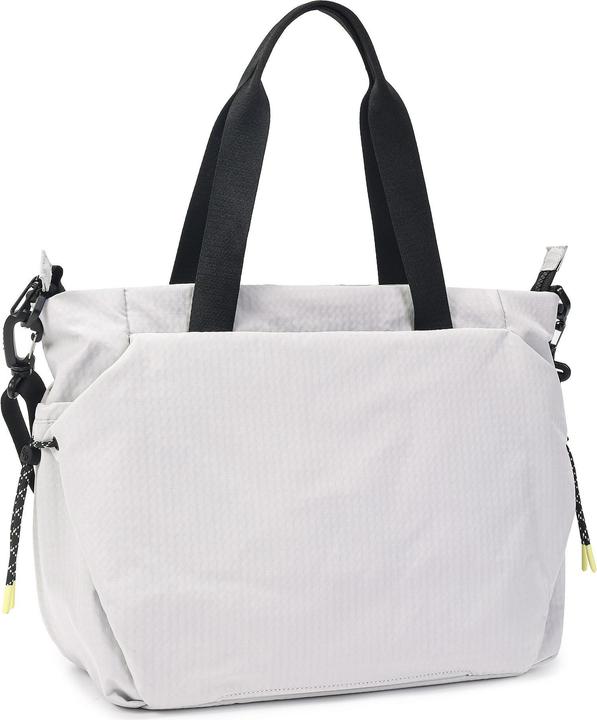 Immagine prodotto Hedgren String Shopper Tasche 35 cm Laptopfach