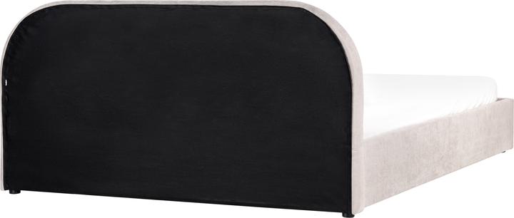 Produktbild Beliani Quillien (180 x 200 cm)