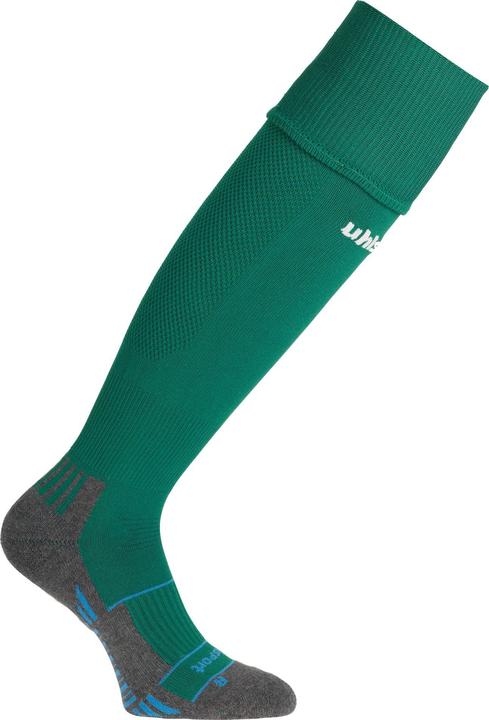 Actual product image Uhlsport Team Pro Player (37, 40)