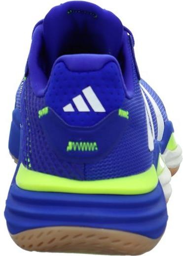 Actual product image adidas Stable 16 M (43 1/3)