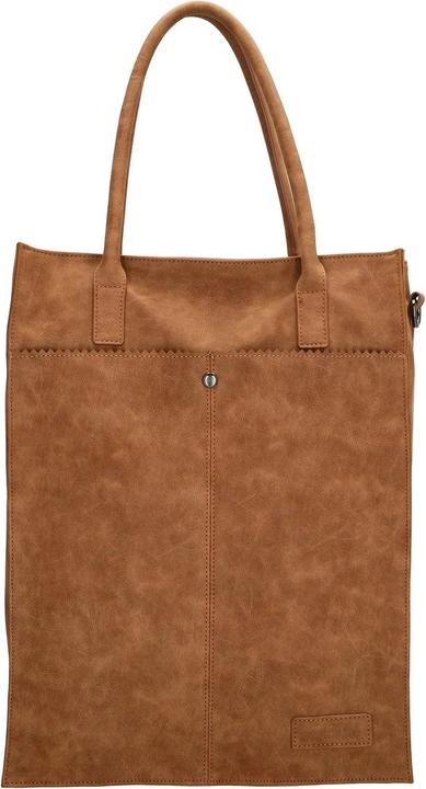 Immagine prodotto Zebra Trends Cynthia Shopper