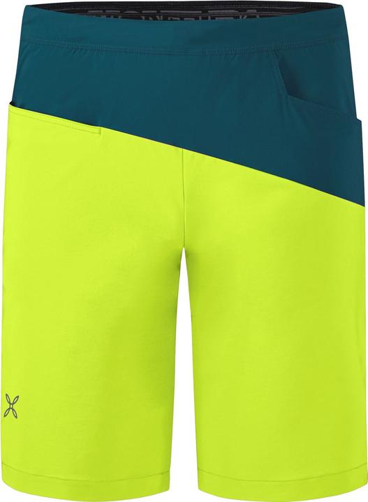 Produktbild Montura Loom Bermuda (XXL)