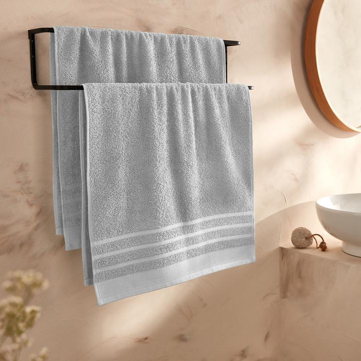 Immagine prodotto La Redoute Interieurs Napkin Eponge (50 x 100 cm)