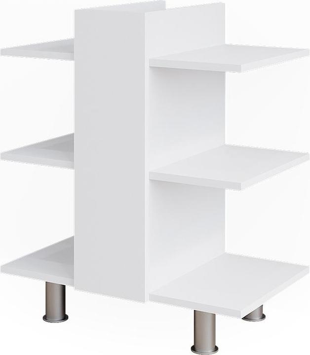 Produktbild Vicco Fynn mit 6 Ablage