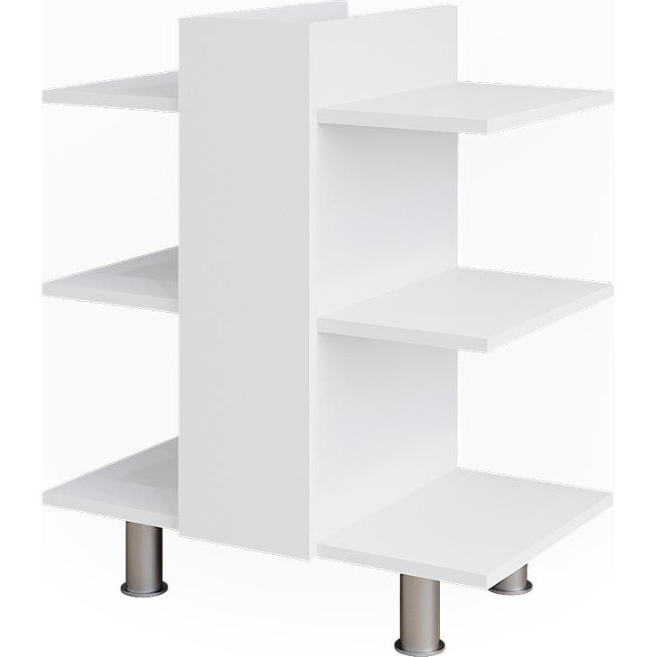 Vicco, Waschbeckenunterschrank, Fynn