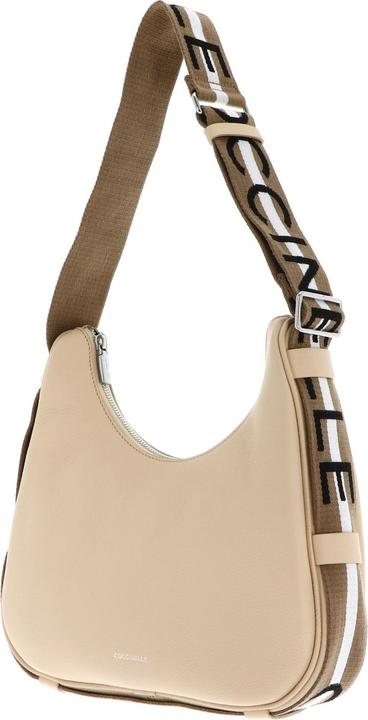 Immagine prodotto Coccinelle Raquel Handbag Double Grainy Leather