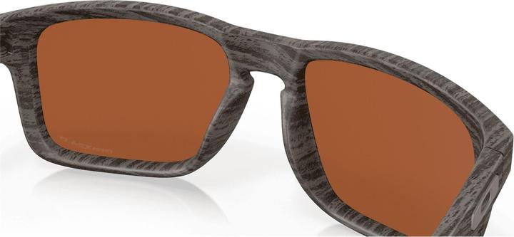 Produktbild Oakley Holbrook