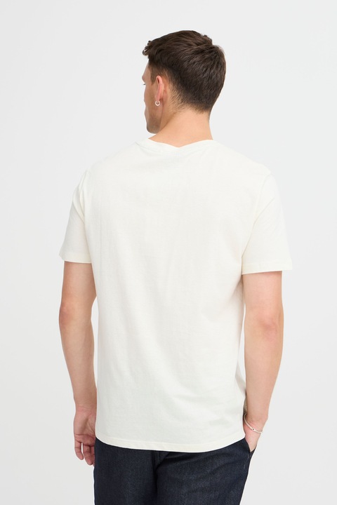Produktbild Blend BHTee 20717330 (3XL)