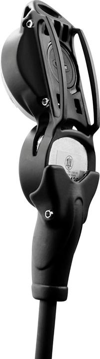 Image du produit Cressi Console Donatello 2 - PSI