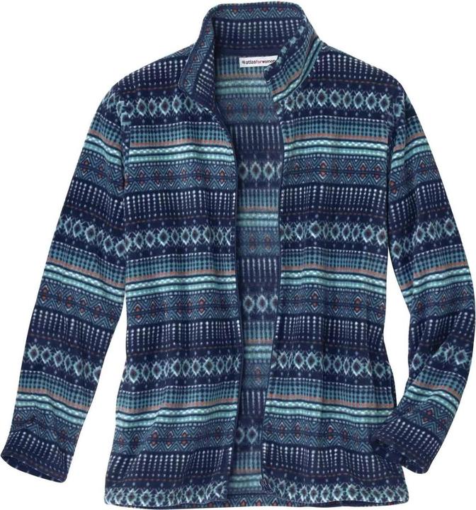 Produktbild Atlas For Women Jacke (38, 40)