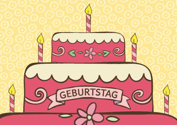 Produktbild Rensmann:Unser Kita-Kalender (A5)