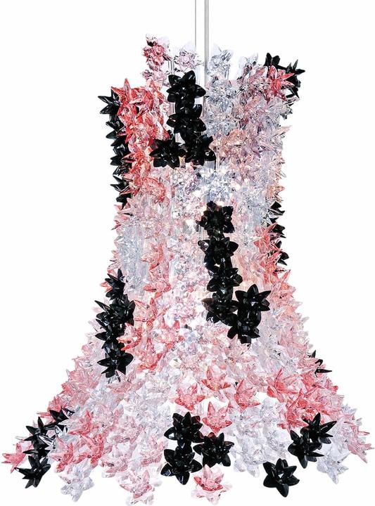 Image du produit Kartell Bloom Led Lampe à suspendre (G9)