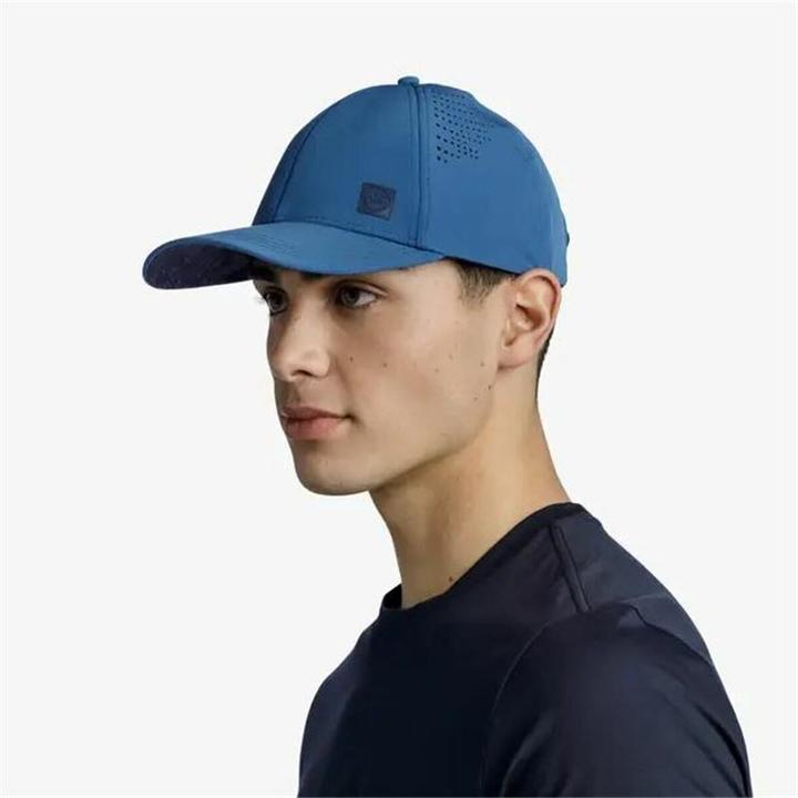 Image du produit Buff Summit Cap Eon Blue (S, M)