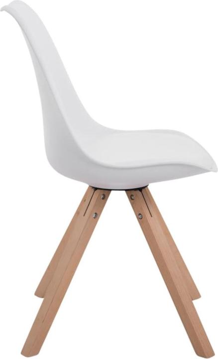 Image du produit CLP Toulouse Square