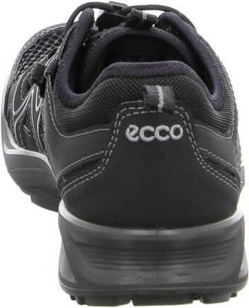 Produktbild Ecco Terracruise LT Shoes (38)