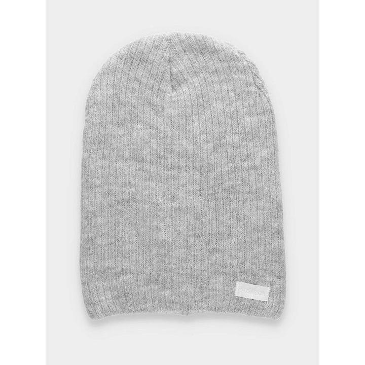 Image du produit Outhorn Herren-Wintermütze