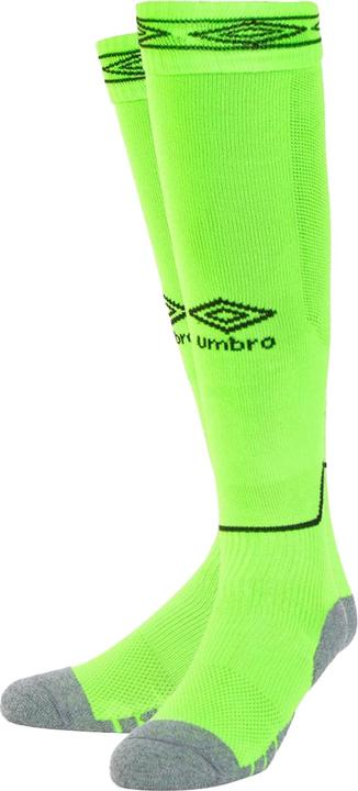 Actual product image Umbro Childrens/Kids Diamond Football Socks (34 - 40.5)