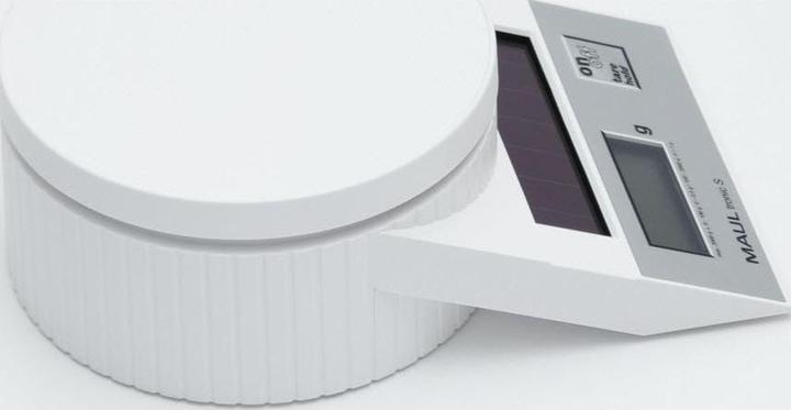 Produktbild Maul Briefwaage tronic S 5000g