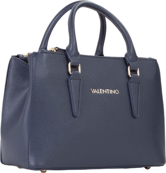 Produktbild Valentino Zero Re Shopping Bag