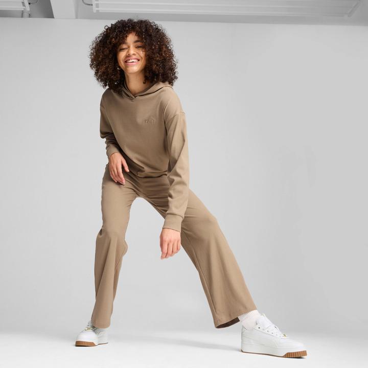 Actual product image Puma Ess Elevated (S)