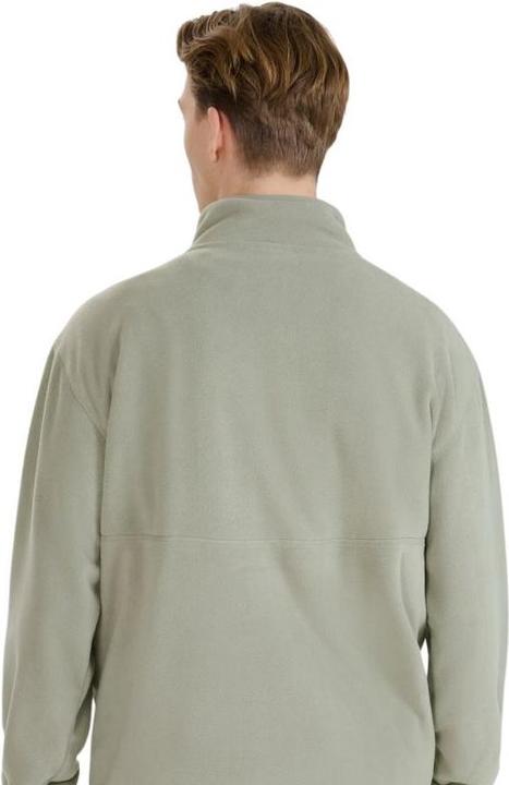 Actual product image 4F Bluse (S)