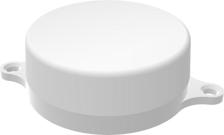 Immagine prodotto Dragino BCN02 BLE iBeacon (Attuatore di riscaldamento)