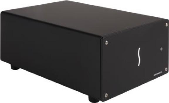 Productafbeelding Sonnet Echo Express SE I - Thunderbolt 3 Editie (PCI-Express)