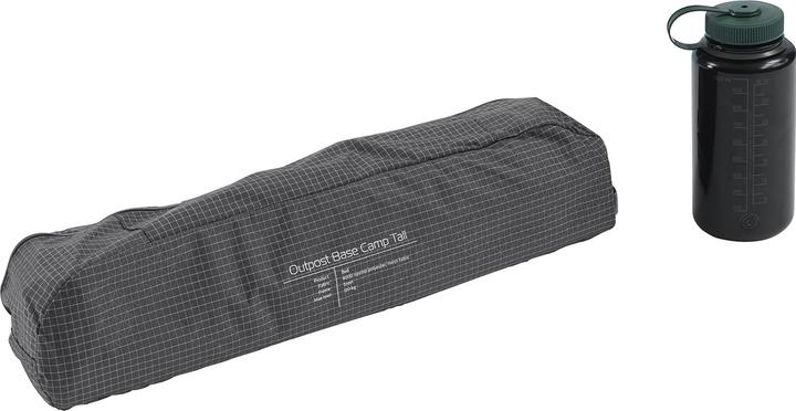 Produktbild Robens Outpost Tall Base Camp