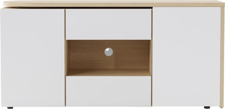 Image du produit Temahome Tango-105 (48 x 159 x 76 cm)