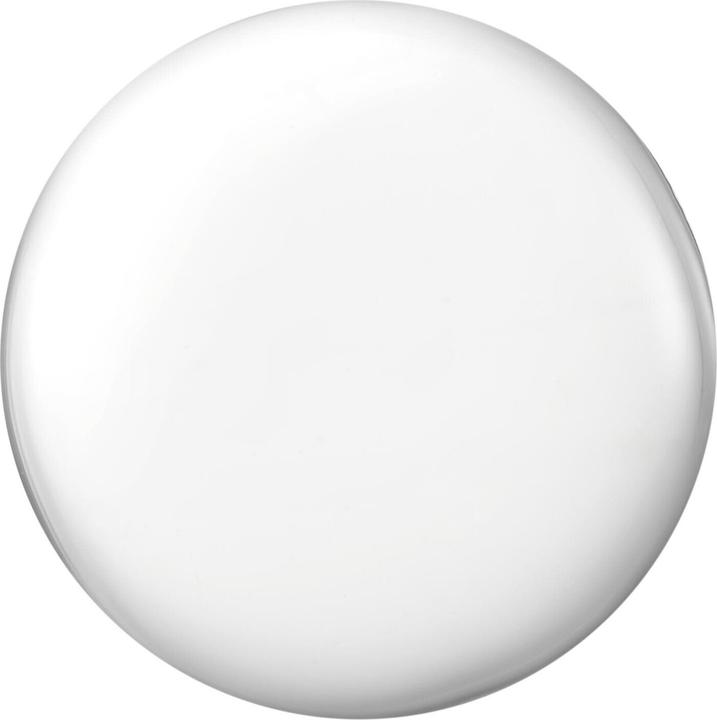 Produktbild Makeup Revolution Blemish and Pore Refining Serum (30 ml)