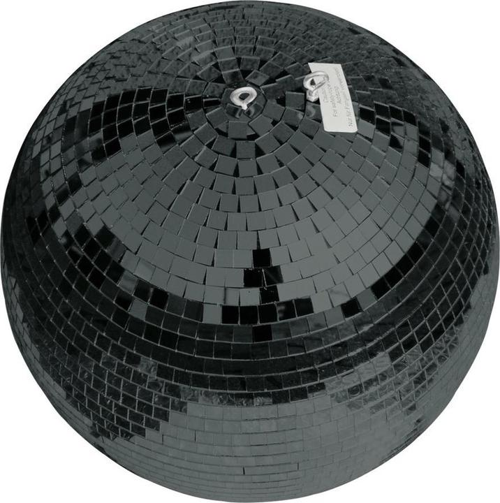 Produktbild Eurolite Spiegelkugel (50 cm)