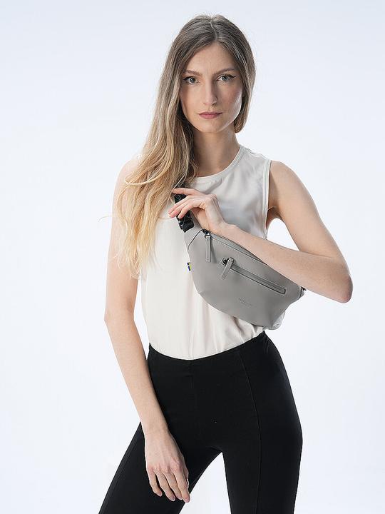 Immagine prodotto Gaston Luga Borsa da cintura SPLAESH