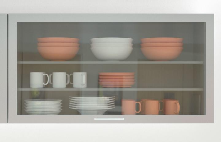 Produktbild Fischer Duotec 10 S (25 Stk.)