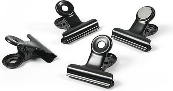 Trendform Graffa (4 x)