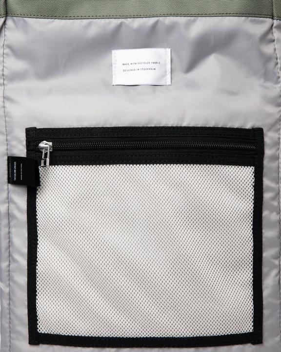 Produktbild Sandqvist Ilon 14 + 4 (18 l)