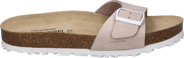Image du produit Josef Seibel 64303-10 (38)
