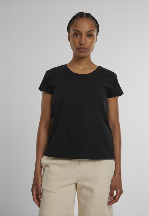 Produktbild Urban Classics Sorona (XXL)