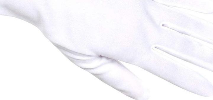 Produktbild Boland Handschuhe