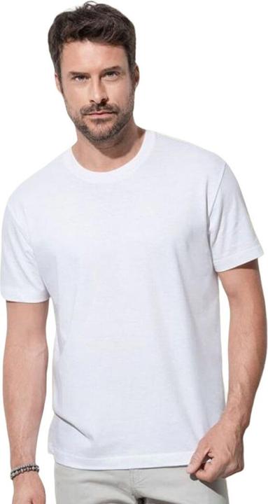 Produktbild Stedman Classic Organisch Tshirt (L)