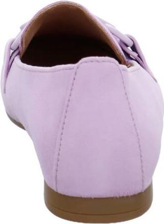 Produktbild Gabor 25.211.15 (37.5)