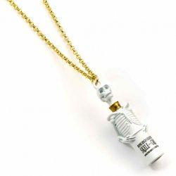 Produktbild Carat HARRY POTTER - Potion Poussos - Collier