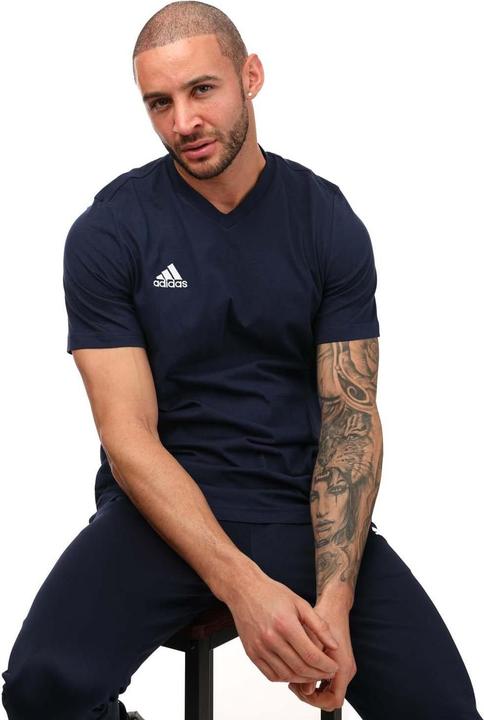 Image du produit adidas - T-shirt ENTRADA - Homme (S)