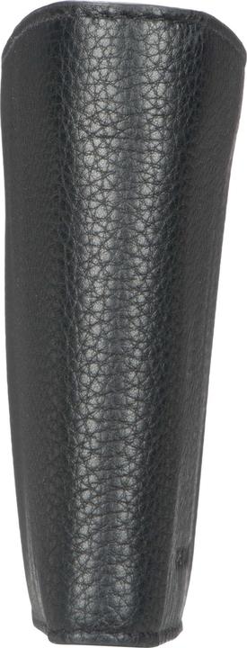 Produktbild Porsche Design Geldbörse Business Wallet 9904