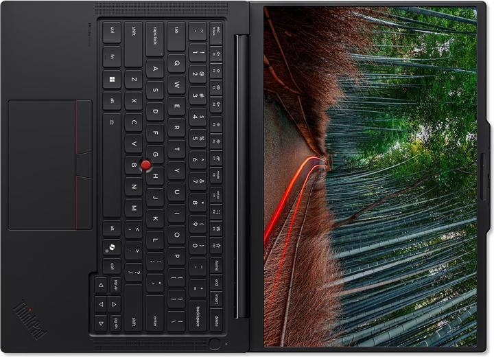 Produktbild Lenovo ThinkPad P14s Gen. 7 (AMD)